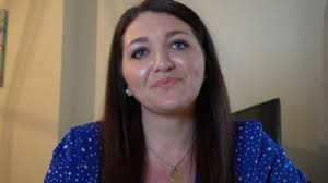 Bereavement payments: 'He's not being treated as their dad'