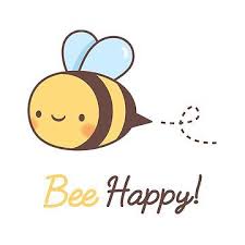 Cute bumble bee drawing at paintingvalley com explore collection. 14 Bee Sketch Ideas Bee Bee Sketch Bee Drawing