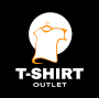 T-Shirt Outlet from m.facebook.com