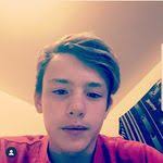 Brandon Bushey's Instagram, Twitter & Facebook