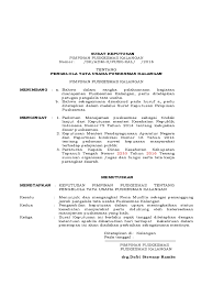 Maybe you would like to learn more about one of these? Sk Penanggung Jawab Tu Pdf