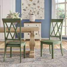These plastic dining chairs with wooden or metal legs were a specialty of charles and ray eames. World Market Dining Chairs Wayfair