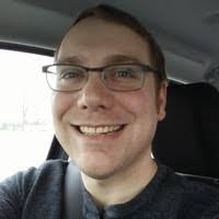 Ryan Stander's Instagram, Twitter & Facebook