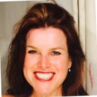 Heresh Fattahi Email & Phone Number