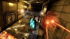 Electronic arts unlock the battlefield 1 inspired red baron warpaint for the ion titan in titanfall 2 by playing both. Titanfall 2 Ultimate Edition Xbox One Download Mmoga