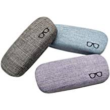 Maybe you would like to learn more about one of these? Online Shopping For Men S Eyeglass Cases In Japan At Best Prices