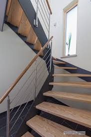 Hplst 14 Hpl Und Stahltreppen 4 Stahltreppen Gelander Treppe Treppe