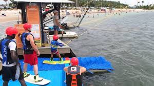 Contact us jobs privacy & policy. Lucas 10th Bday 5 The Lift Adventure Park 7 21 18 Youtube