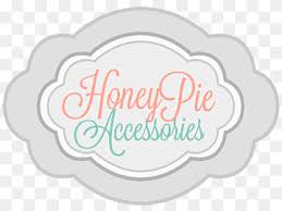Check out our gift certificate template selection for the very best in unique or custom, handmade pieces from our templates shops. Coupon Gift Card Template Babysitting Gift Certificate Template Template Text Logo Png Pngwing