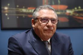 Filiacao-Newton-Bonin-por-Julio-Dutra-17-9-25 (2)