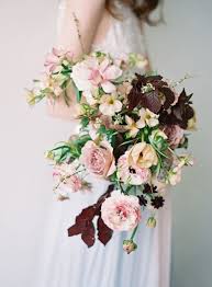 20 Of The Most Beautiful Fall Wedding Flower Arrangements Wedding Flower Arrangements Fall Wedding Flower Arrangements Fall Wedding Flowers