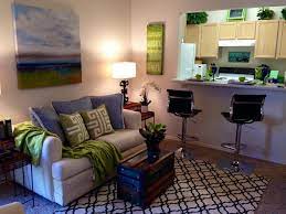 There are over 45 cities in las cruces with companies in the apartments category. Willow Brook Apartments For Rent In Las Cruces Nm Forrent Com