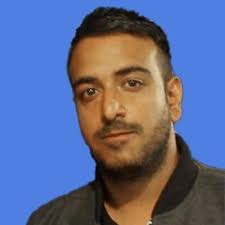 FAA Survey Reveals Concerns About Its Approach To Southwest Airlines' Safety