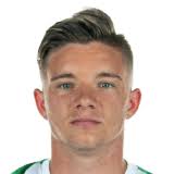 Latest fifa 21 players watched by you. Mikkel Damsgaard Fifa 19 Rating Card Price