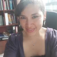 30+ "Bracamonte Sánchez" profiles