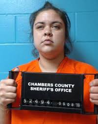 Sheriff Hawthorne...