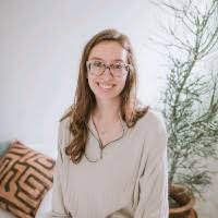 200+ "Bibee" profiles