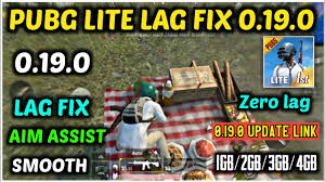All.apk files found on our site are original and unmodified. Pubg Mobile Lite New Update 0 19 0 Lag Fix Pubg Mobile Lite Lag Fix 1gb 2gb 3gb Ram Config Sinroid