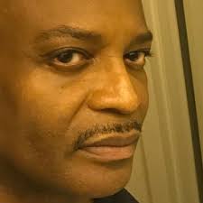 William Glenn Bean, MBA, MDiv, MARE (@williamgbean)