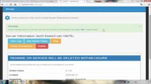 Minecraft server hosting made simple. Minecraft Pe Bedava Server Kurma Uygulamasi Geri Dondum ØªØ­Ù…ÙŠÙ„ Ø§ØºØ§Ù†ÙŠ Ù…Ø¬Ø§Ù†Ø§