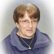 Search Donna Marsh Obituaries and Funeral Services