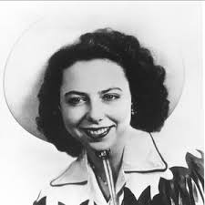 The Davis Sisters hometown, lineup, biography