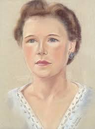 M.E. "Meg" Mullins-Hilliker Obituary