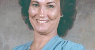 Obituaries May 17, 2023