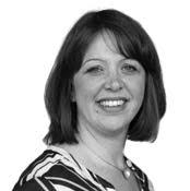 Infrastructure Robotics Urban Robotics and Automation: Critical Challenges,  International Experiments and Transferable Lessons