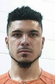 Anthony Shiffer's Instagram, Twitter & Facebook