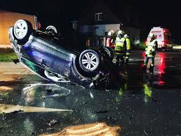 312 aktuelle jobs in klagenfurt. Verkehrsunfall Alkoholisiert Unfall Auf Der Rosentaler Strasse Verursacht Klagenfurt
