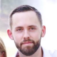 30+ "Winningham" profiles