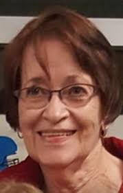 Julia C. Eyler Obituary