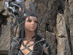 Tina abramova nice space nevertheless and chill energy.