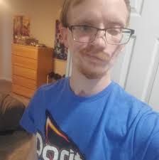 Struggling with 8f freight in spirit of steam 2mph max speed is dreadful  any advice would be greatly received