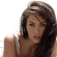 Priscilla Anderson's Instagram, Twitter & Facebook