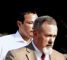 Grand jury indicts San Antonio oil and gas businessman Alfaro