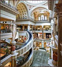 I Will Go Shopping Tomorrow News Bubblews Las Vegas Shopping Caesars Palace Las Vegas Caesars Palace