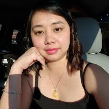 Nail Salon Professionals in Fletcher, OK