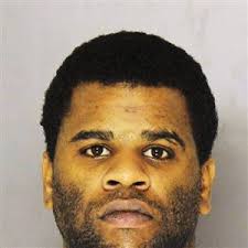 Attorney demands jailhouse witness in Wilkinsburg shooting be charged with  baby's slaying