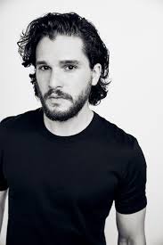 Living the Unknown — Hello from England. It feels as though it's been...