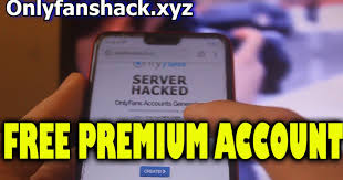 Pin On Onlyfans Account Generator