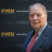 7000+ "(custer)" profiles