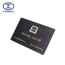 Make a lasting impression with foil stamped business cards. Wholesale Price Custom Gold Foil Embossed Black Business Card Buy Black Business Card Embossed Business Cards Gold Foil Business Cards Product On Alibaba Com
