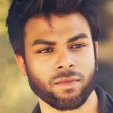 No Botox, no filters, no surgery