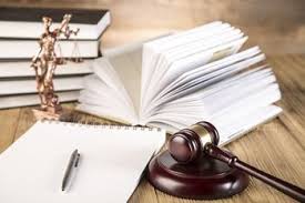 The Trial Notebook Newsletter Article Paralegal Attorneys Office Organization At Work