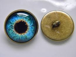 Pin On Fashion