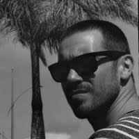 Maria Valeva Email & Phone Number