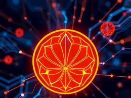 2025年最新！华为AI模型GPT-5全方位解析，小白也能轻松上手的实战 ...