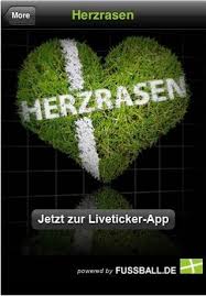 August 2019 rollt in der 57. Kostenloser Fussball Live Ticker Deckt Alle Spiele Ab Appgefahren De